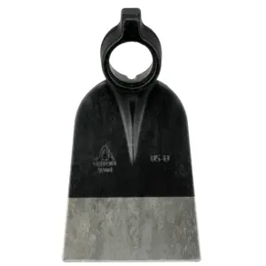 AZADA AGRI HOE85BP LARGO 165MM