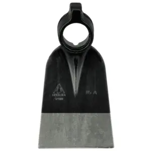 AZADA AGRI HOE85AP LARGO 155MM