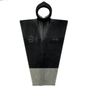 AZADA AGRI HOE53AP LARGO 225MM