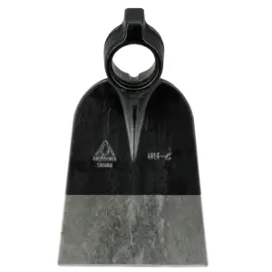 AZADA AGRI HOE85CP LARGO 175MM