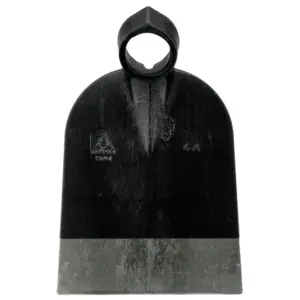 AZADA AGRI HOE4BP LARGO 210MM