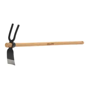 AZADA AGRI HOE228AW1000AP LARG