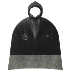 AZADA AGRI HOE3BP LARGO 195MM