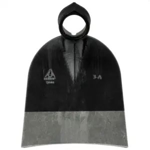 AZADA AGRI HOE3AP LARGO 190MM