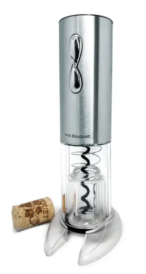 SACACORCHOS ELECTRICO PROFESIO