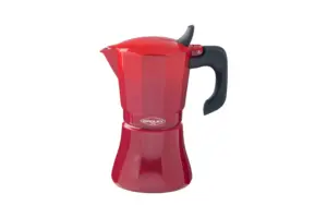 CAFETERA INDUCCION 12T OROLEY