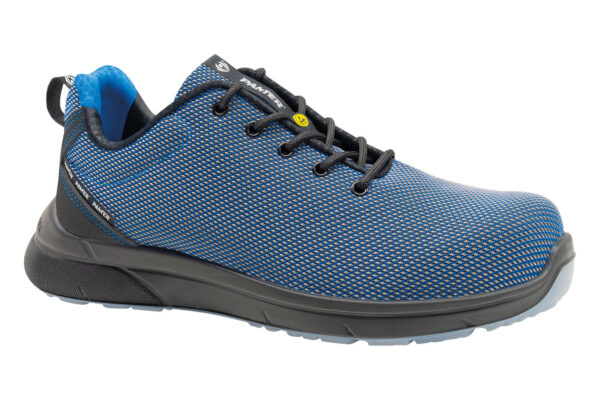 ZAPATO SEG 45 AZ ARMOTEX FORZA