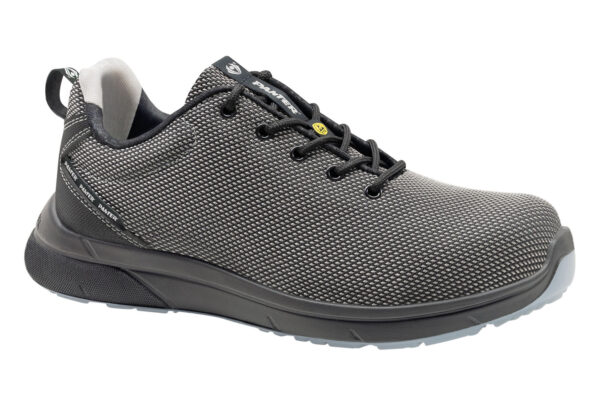 ZAPATO SEG 43 NE ARMOTEX FORZA