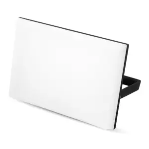 PROYECTOR 20W 1900LM 14X8X13CM