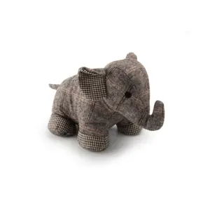 TOPE PTA TEXTIL ELEFANTE UD IN
