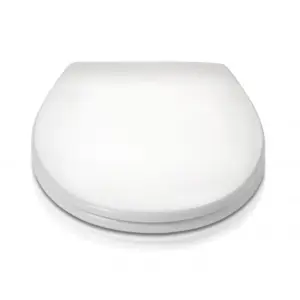 TAPA WC SOFT 5,5X45,0X37,2CM C