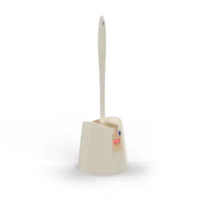 ESCOBILLA 12,0X38,0X12,0CM ECO