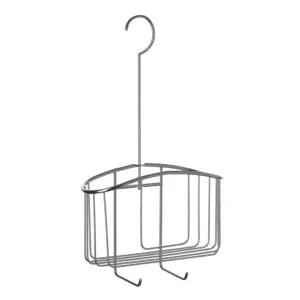 CESTILLO GANCHO 8,5X40,0X22,5C