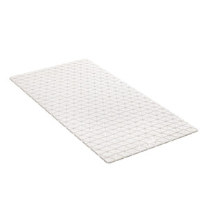 ALFOMBRA ANTIDES. 72X36 CM DIA
