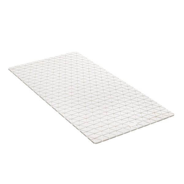 ALFOMBRA ANTIDES. 72X36 CM DIA