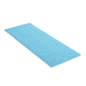 ALFOMBRA ANTIDES. 96X36 CM DIA