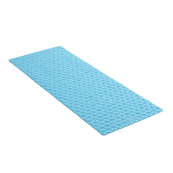ALFOMBRA ANTIDES. 96X36 CM DIA
