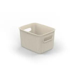 CESTA 16,4X10,0X12,5CM 1,5LT B