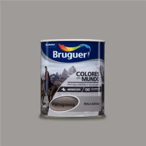 PINTURA PLAST PERLA NATURAL PA