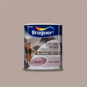 PINTURA PLAST PIEDRA INTERMEDI