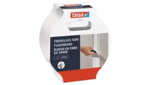 CINTA ADH C/GRIETA 50MX20MT TE