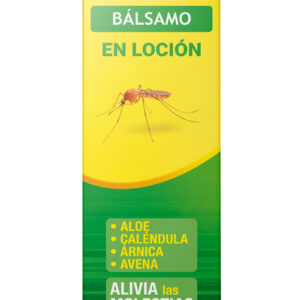 Tratamientos específicos para el césped