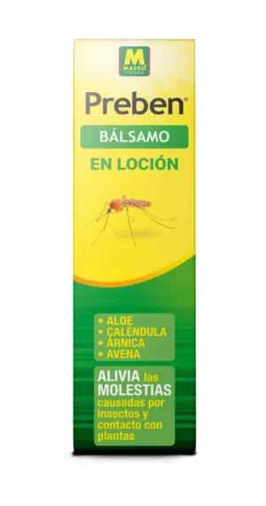 Tratamientos específicos para el césped