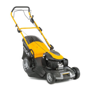 CORTACESPED JARD 51CM COMBI 55