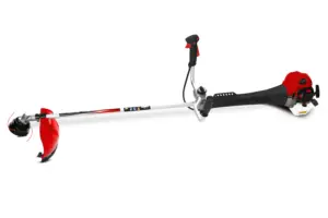 DESBROZADOR JARD 53CC/2T B 53D