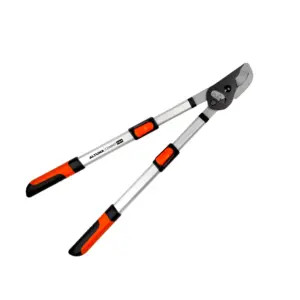 TIJERA PODAR 68/90CM J502 AC