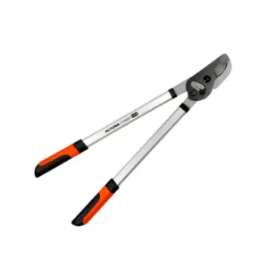 TIJERA PODAR 70CM J501 AC