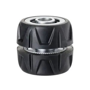 REPARADOR RIEGO 1/2-5/8 SOFT A