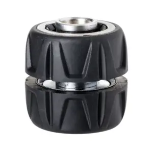 REPARADOR RIEGO 3/4 SOFT ALU