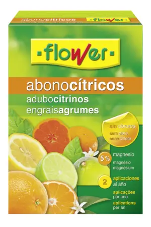 ABONO PLANT 1K ABONO SOLIDO PL