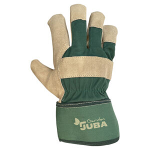 GUANTE MONTAJE XL10 SERR/VACUN