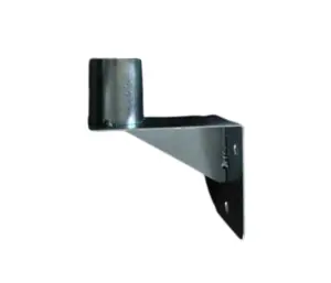 SOPORTE SALIDA Ø45 & 60CM NV13