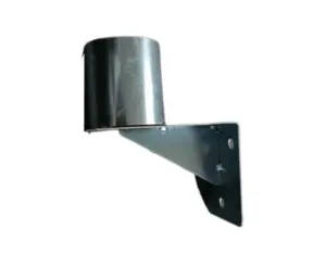 SOPORTE SALIDA Ø80CM NV135269