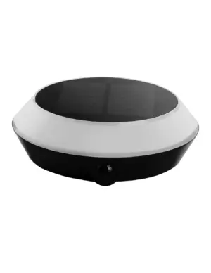 BALIZA WIRELESS PARA JARDIN 19