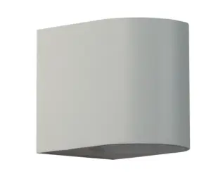 APLIQUE BERLIN 9,5X6,8X8CM APL