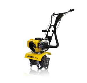 MOTOAZADA JARD 51,7CC-2 TIEMPO