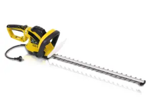 CORTASETOS JARD 73CM SET 652VE