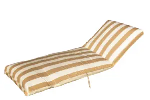 COJIN TUMBONA 120X50X15 TEXT T