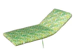 COJIN TUMBONA 120X50X15 TEXT V