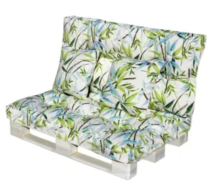 COJIN PALET 120X80X20CM+120X50