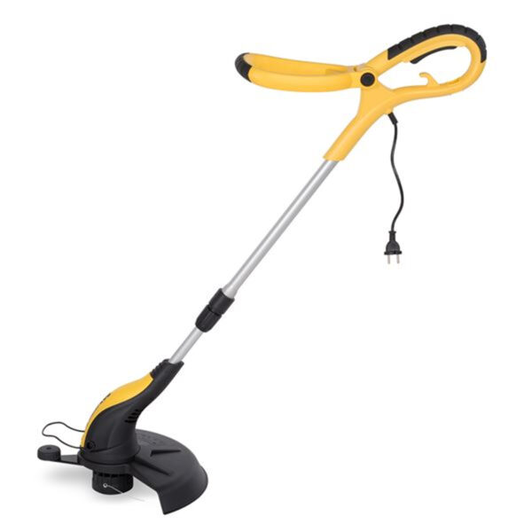 CORTABORDES JARD 32CM