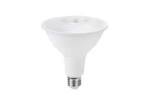 BOMBILLA PAR 38 EXT E27 16W VE