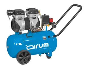 COMPRESOR SILTEK 24/1.3