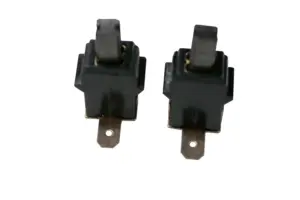 ESCOBILLA LIJADORA NV134249 2