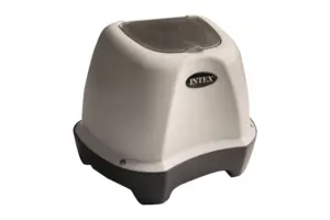 CLORONIZADOR PISC. 4 GR/HORA