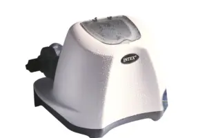 CLORONIZADOR PISC. 12 GR/HORA